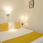 The Waterfront (adults Only) 4*