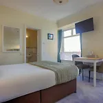The Waterfront (adults Only) 4*