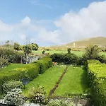 The Waterfront (adults Only) 4* Dingle