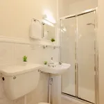 Gasthuis The Waterfront (adults Only) 4*