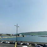 The Waterfront (adults Only) 4* Dingle