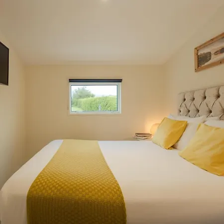 Maison d'hôtes The Waterfront (adults Only) Dingle