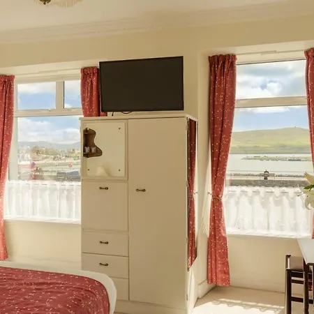 The Waterfront (adults Only) 4* Dingle