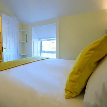 The Waterfront (adults Only) Maison d'hôtes Dingle