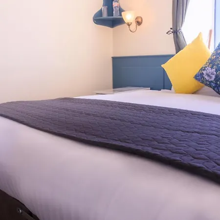 The Waterfront (adults Only) Guest house Dingle