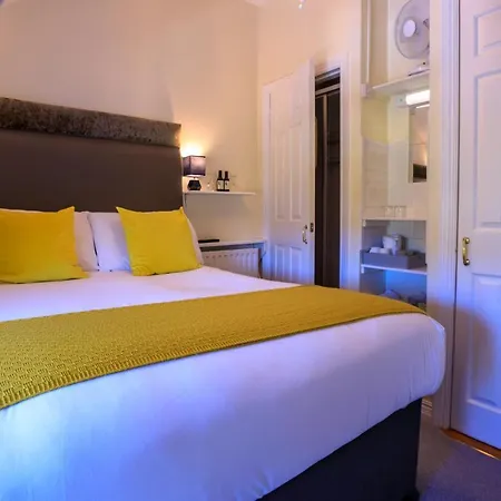 The Waterfront (adults Only) Gasthof Dingle