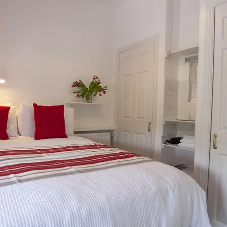 The Waterfront (adults Only)