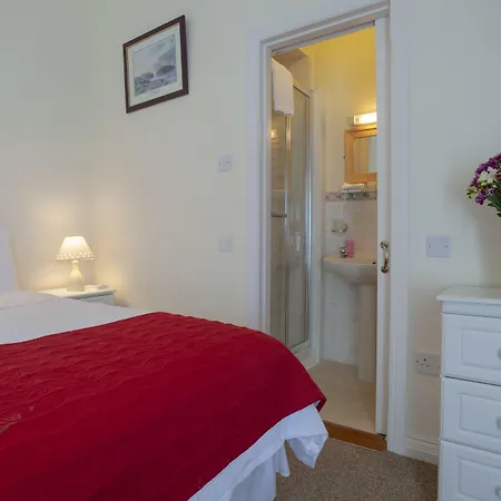 Guest house The Waterfront (adults Only) 4*