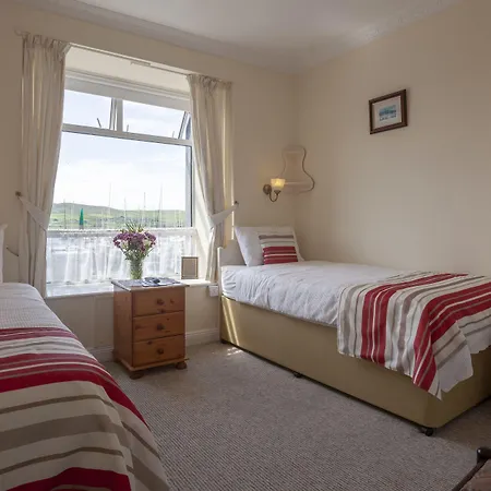 The Waterfront (adults Only) Dingle