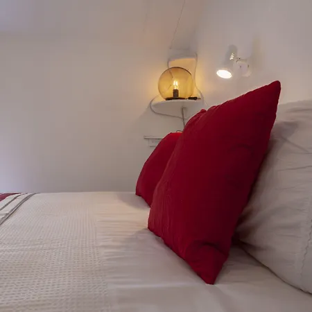 The Waterfront (adults Only) Guest house Dingle