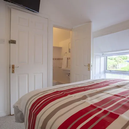 The Waterfront (adults Only) Dingle