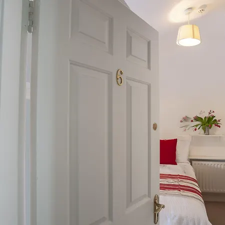 The Waterfront (adults Only) Dingle