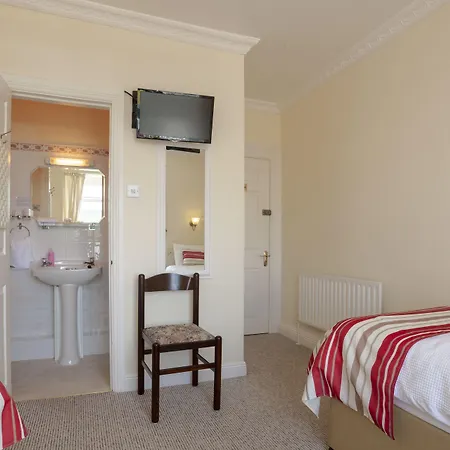 The Waterfront (adults Only)