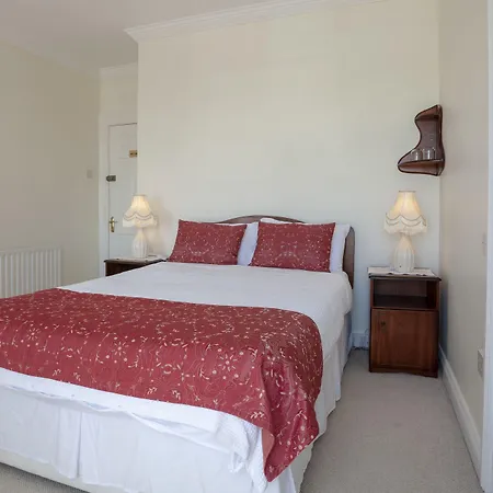 The Waterfront (adults Only)