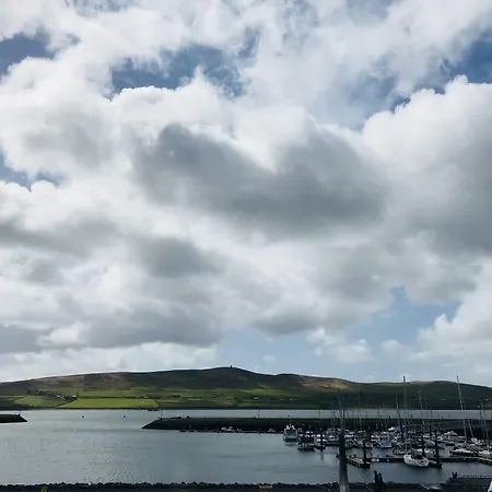 Penzion The Waterfront (adults Only) Dingle