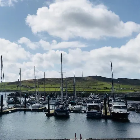 The Waterfront (adults Only) Maison d'hôtes