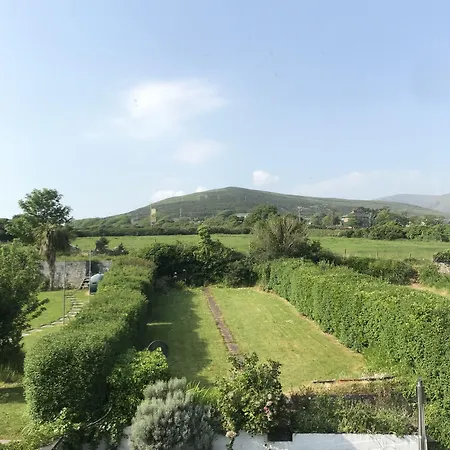 Maison d'hôtes The Waterfront (adults Only) 4*