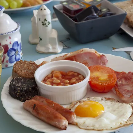 The Waterfront (adults Only) 4* Dingle