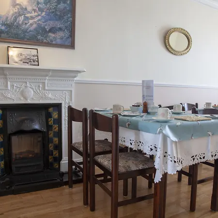 The Waterfront (adults Only) 4*