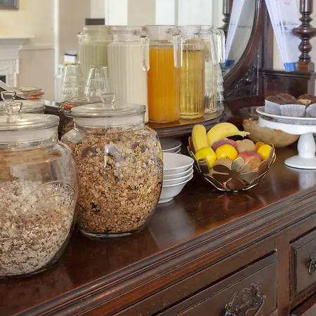 The Waterfront (adults Only) 4* Dingle