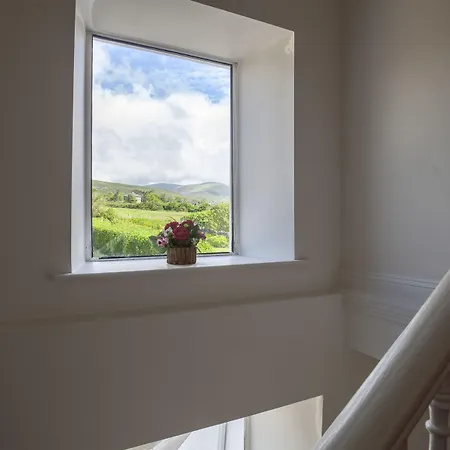 Penzion The Waterfront (adults Only) 4*