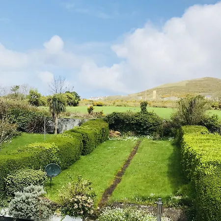 The Waterfront (adults Only) 4* Dingle