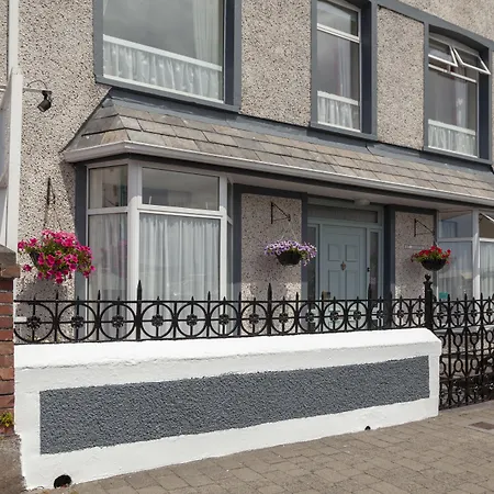 The Waterfront (adults Only) 4*