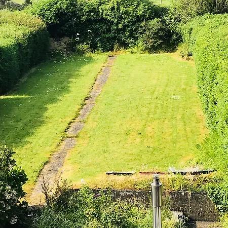 The Waterfront (adults Only) Maison d'hôtes 4*