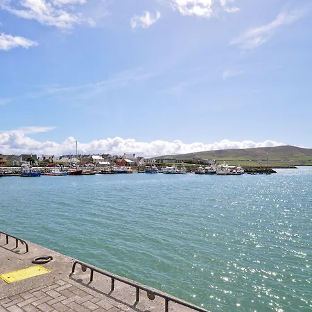 The Waterfront (adults Only) Dingle