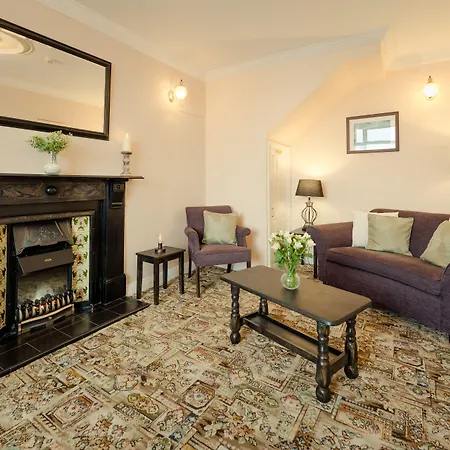 The Waterfront (adults Only) Dingle