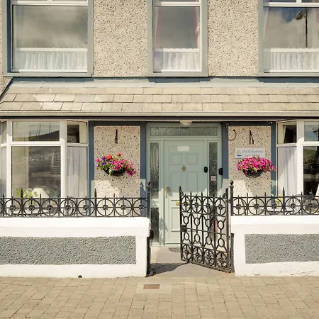 The Waterfront (adults Only) 4* Dingle