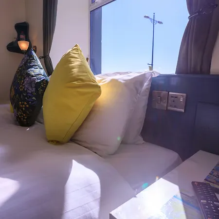 The Waterfront (adults Only) Penzion Dingle