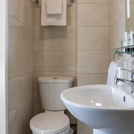 The Waterfront (adults Only) Dingle