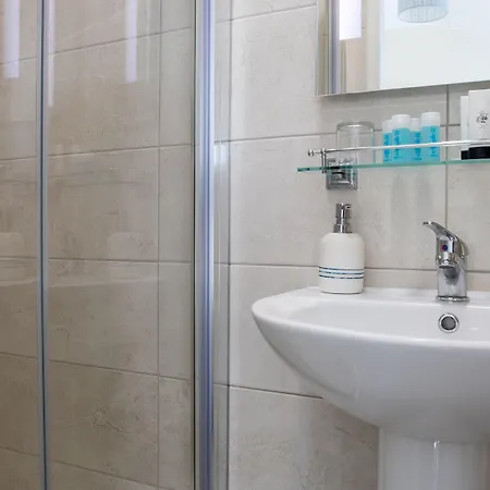 The Waterfront (adults Only) 4* Dingle