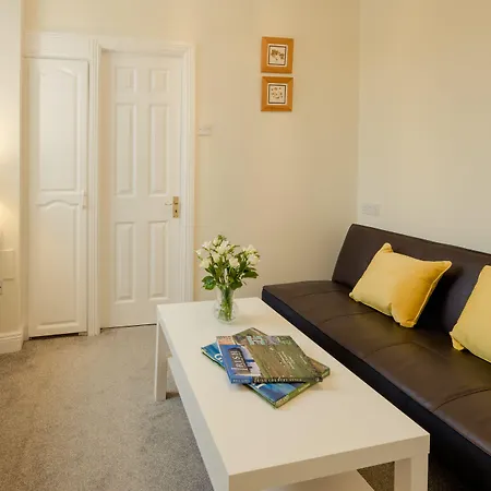 The Waterfront (adults Only) Dingle