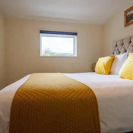 The Waterfront (adults Only) 4* Dingle