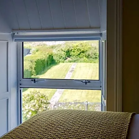 Guest house The Waterfront (adults Only) Dingle