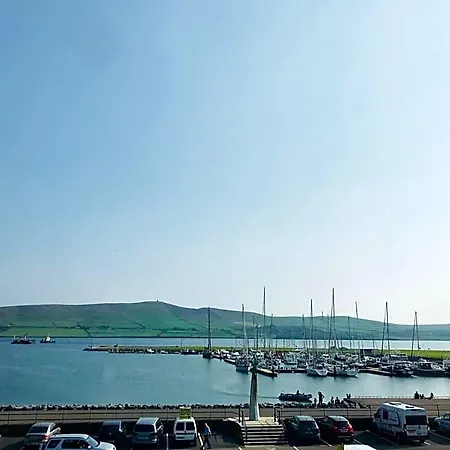 The Waterfront (adults Only) 4* Dingle