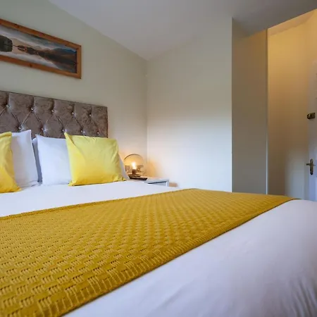 The Waterfront (adults Only) Guest house 4*