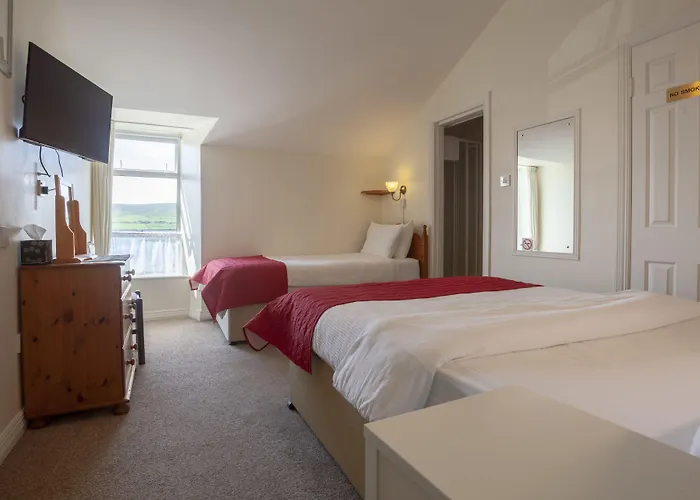 Gasthuis The Waterfront (adults Only)