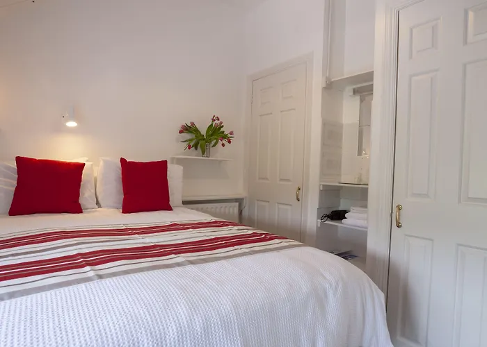 The Waterfront (adults Only)