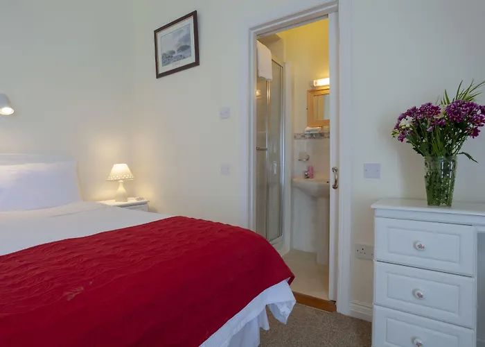 Gasthuis The Waterfront (adults Only) 4*