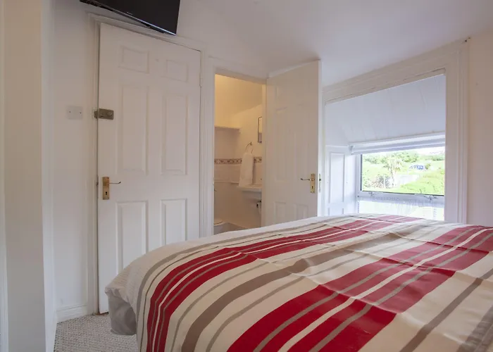 The Waterfront (adults Only) Dingle