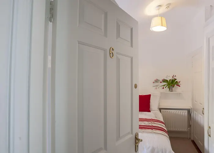 The Waterfront (adults Only) Dingle