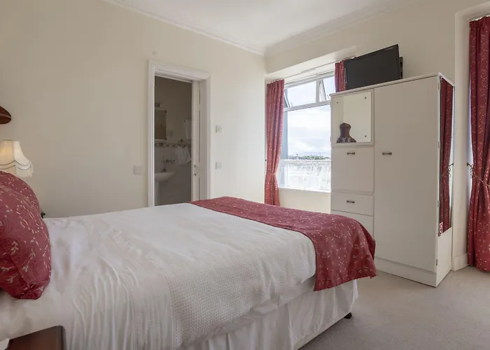 Gasthuis The Waterfront (adults Only) 4*