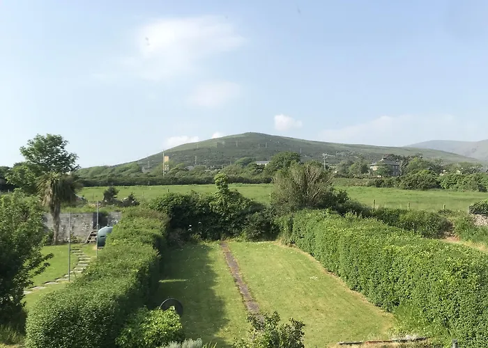 Gasthuis The Waterfront (adults Only) 4*