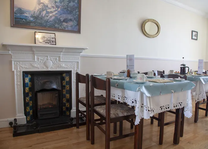 The Waterfront (adults Only) 4*