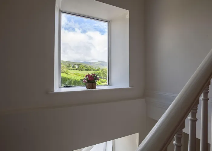 Konukevi The Waterfront (adults Only) 4*