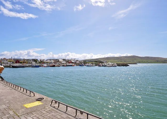 The Waterfront (adults Only) Dingle