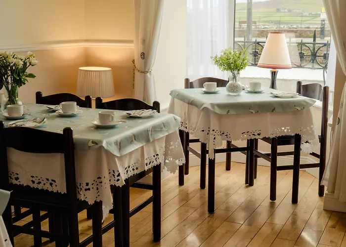 The Waterfront (adults Only) 4*